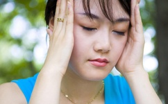 魅魔乳液狂飙图片大全